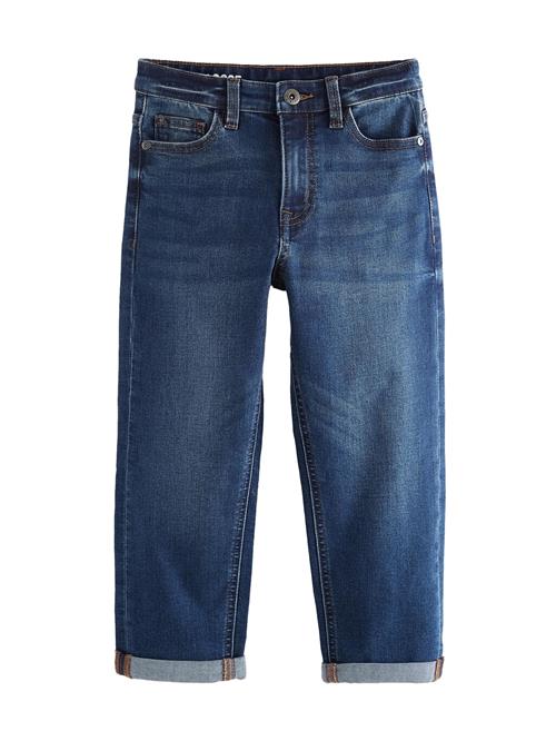 Next Jeans  mørkeblå