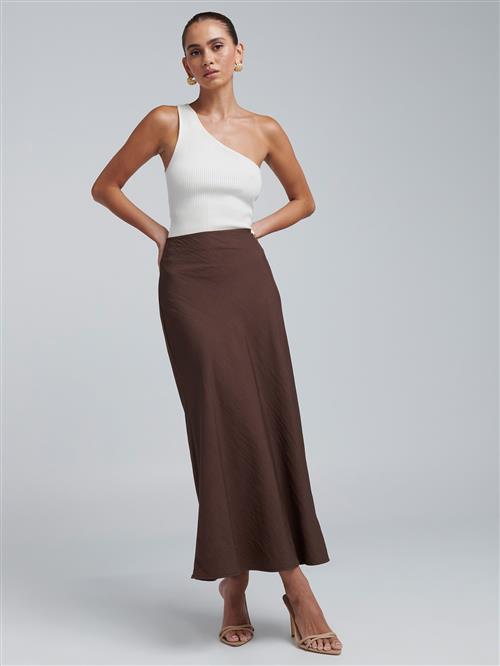 BWLDR Nederdel 'Josefina'  choko