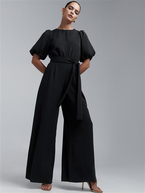 BWLDR Jumpsuit 'Laney'  sort