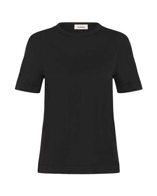 SOAKED IN LUXURY Shirts 'Jina'  sort