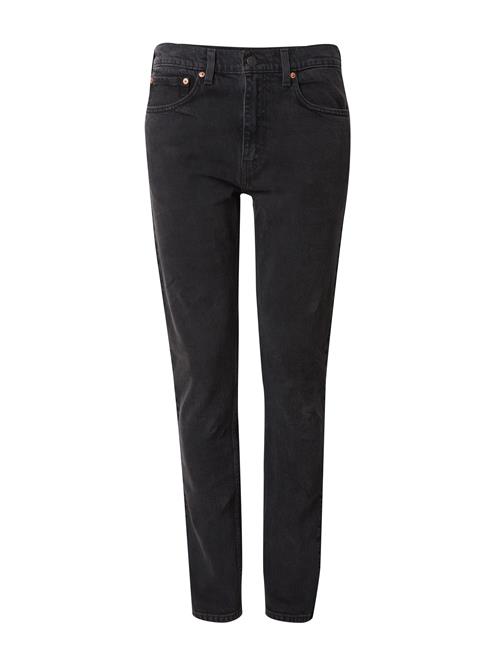 LEVI'S ® Jeans '515'  sort