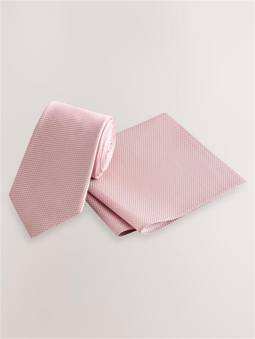 Next Slips  gammelrosa