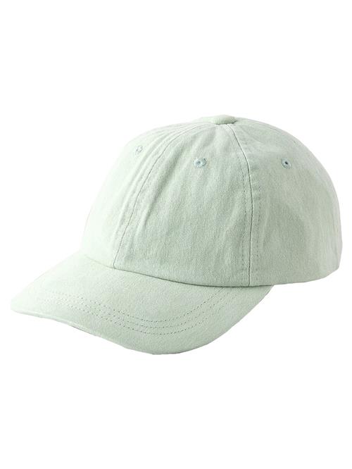 Next Hat  mint