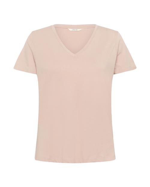 Cream Shirts 'Naia'  rosé