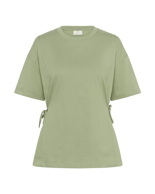Kaffe Shirts 'Danny'  kiwi