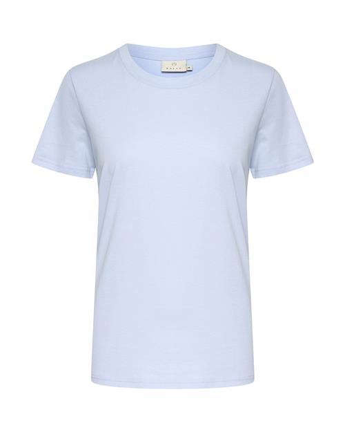 Kaffe Shirts 'Marin'  lyseblå