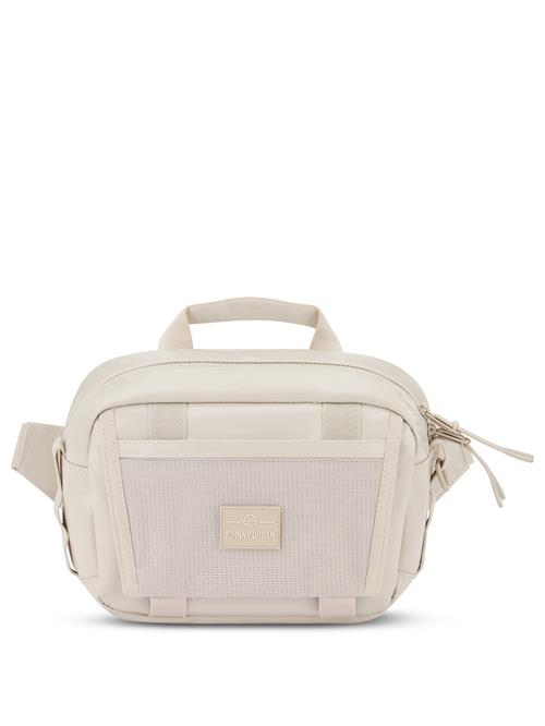 Johnny Urban Bæltetaske 'Nelson'  sand