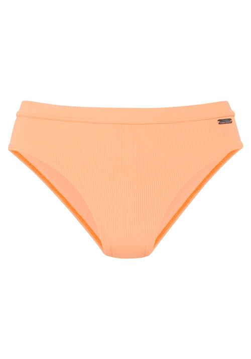 VENICE BEACH Bikinitrusse  pastelorange