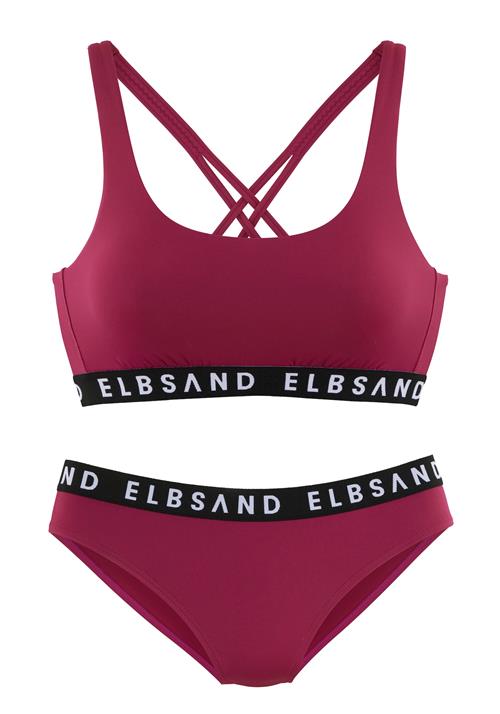 Elbsand Bikini  bær