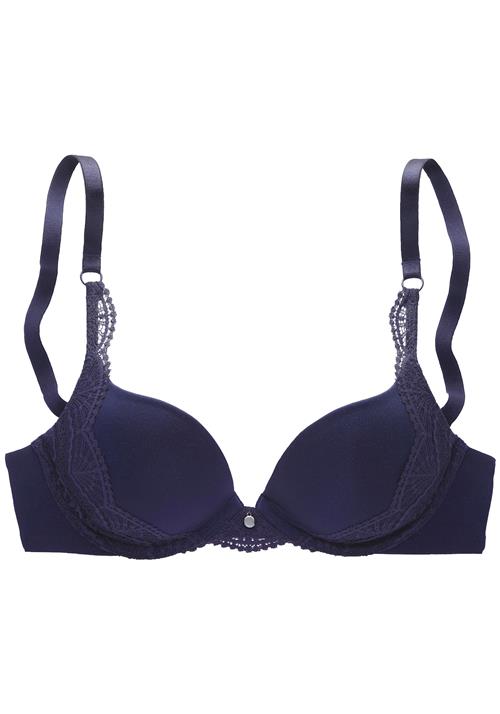 s.Oliver BH  mørkeblå