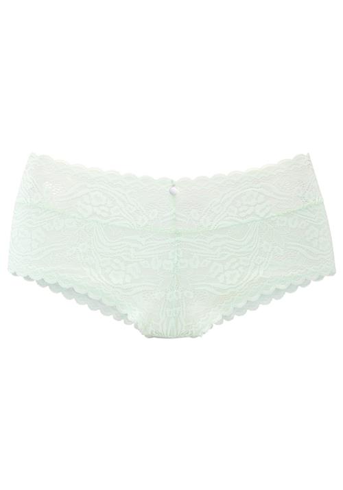 s.Oliver Panty  mint