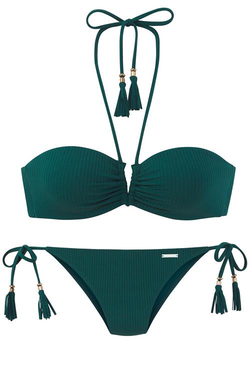 Elbsand Bikini  gran