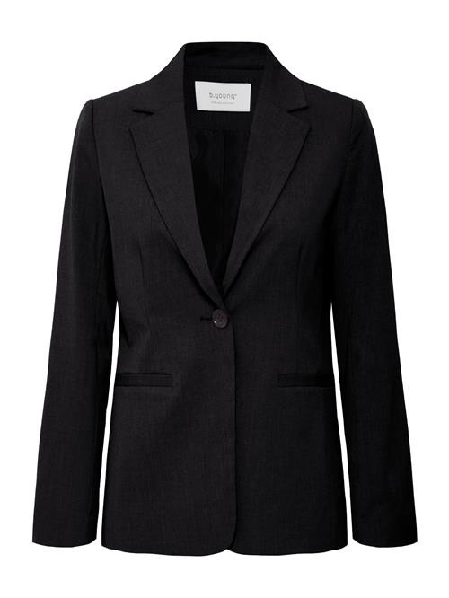 b.young Blazer 'BYDanta'  sort
