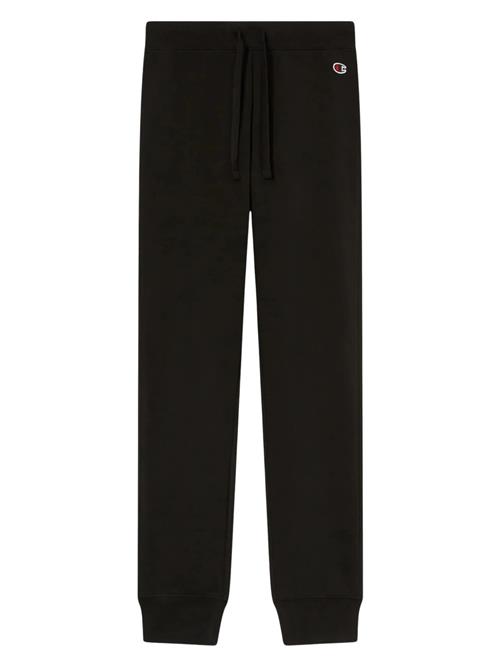 Champion Authentic Athletic Apparel Bukser  sort