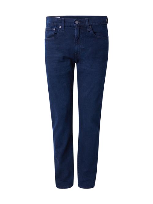 LEVI'S ® Jeans '502® Taper'  blue denim