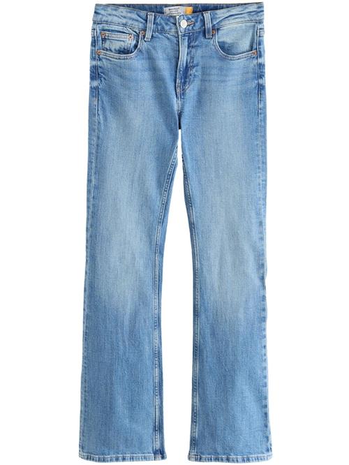 Next Jeans  blue denim