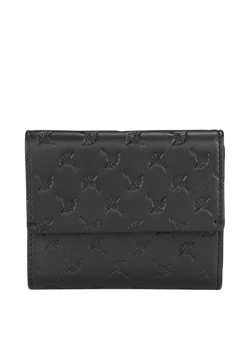 JOOP! Skuldertaske 'Simona'  sort