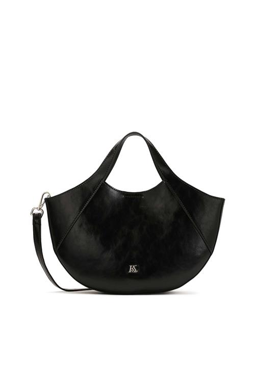 Kazar Studio Håndtaske  sort