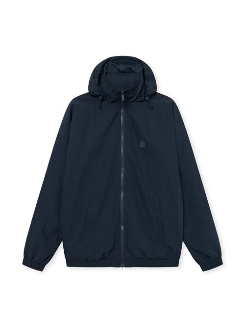 Johnny Urban Træningsjakke 'Lennon'  navy