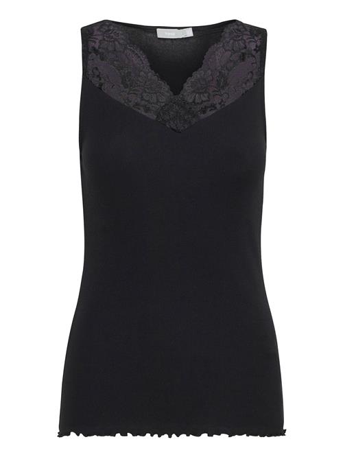 Fransa Overdel 'FRHizamond'  sort