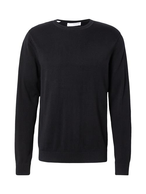 SELECTED Pullover 'SLHBERG'  sort