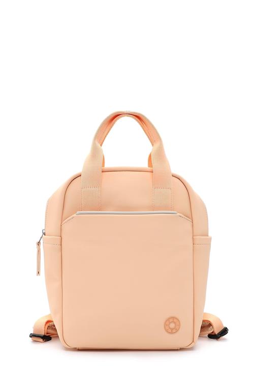 Suri Frey Rygsæk 'Besty'  abrikos