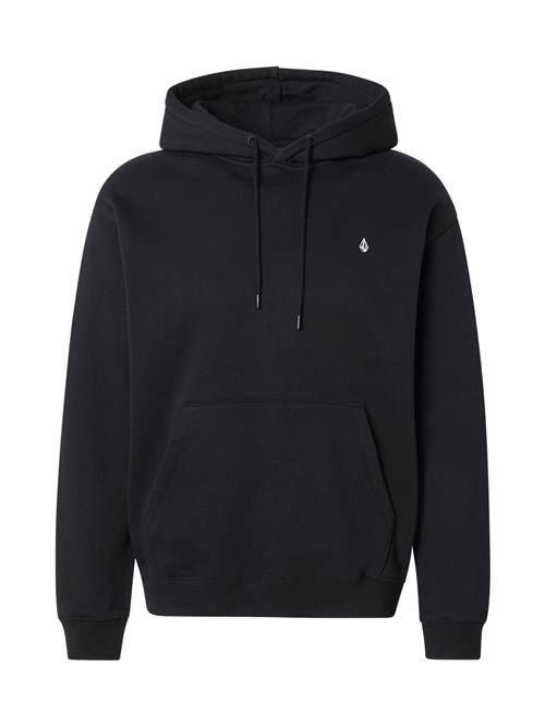 Volcom Sweatshirt  sort