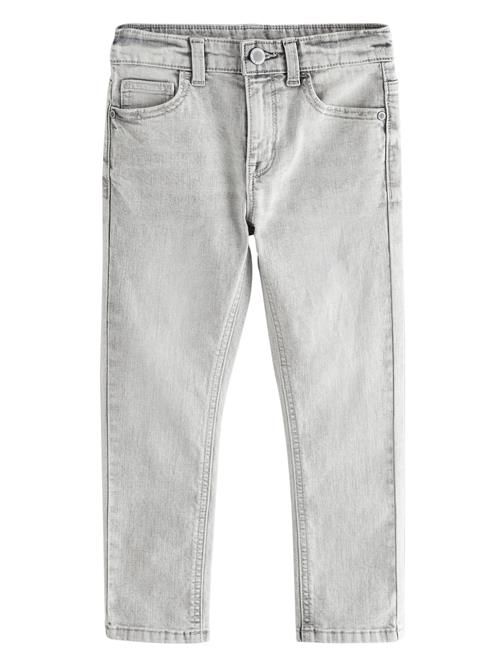 Next Jeans  grey denim