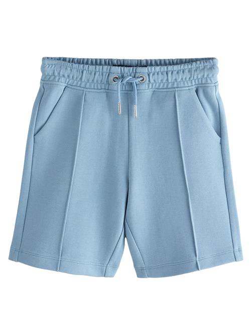 Next Bukser  dueblå