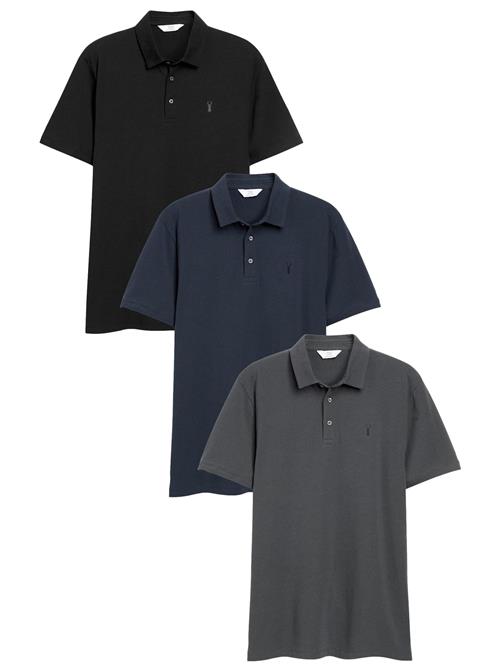 Next Bluser & t-shirts  sort