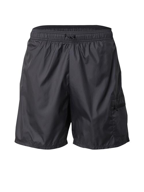 ADIDAS SPORTSWEAR Sportsbukser  mørkegrå