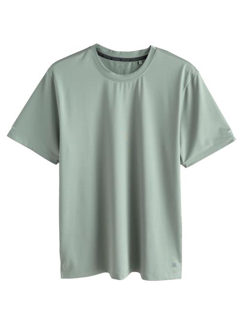 Next Bluser & t-shirts  pastelgrøn