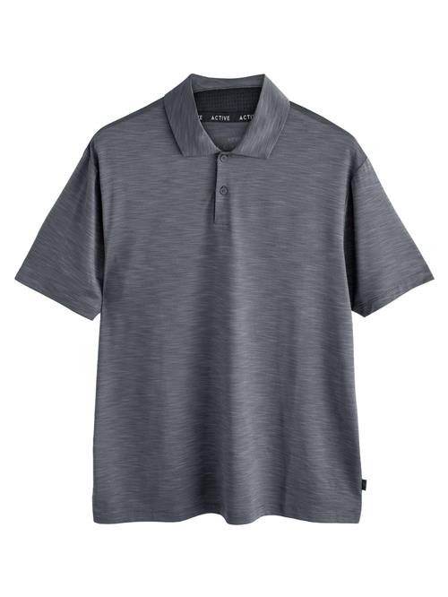 Next Bluser & t-shirts  grå