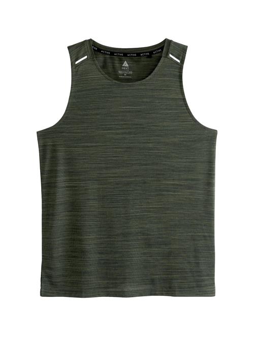 Next Bluser & t-shirts  khaki