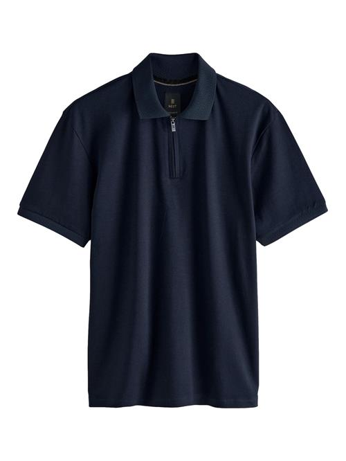 Next Bluser & t-shirts  marin