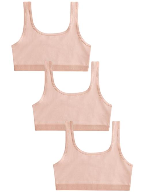 Se Next Overdel  lyserød hos About You