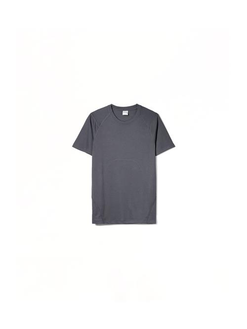 Bershka Bluser & t-shirts  antracit