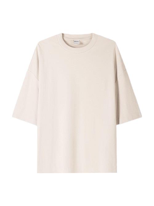 Bershka Bluser & t-shirts  taupe