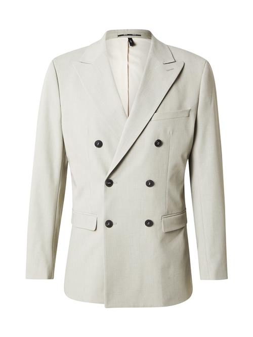 SELECTED Forretningsjakke 'SLHLIAM'  pastelgrøn