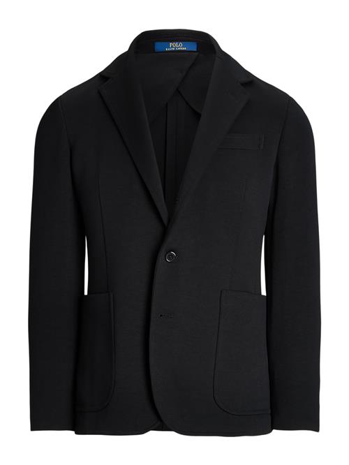 Polo Ralph Lauren Jakke  sort