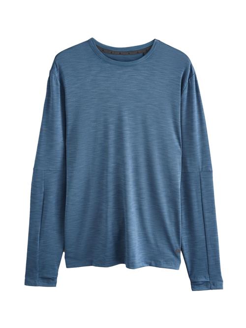 Next Bluser & t-shirts  dueblå