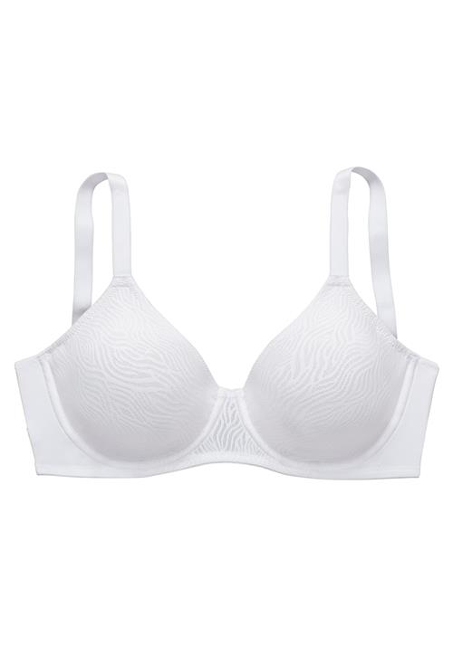 NUANCE Minimizer  hvid