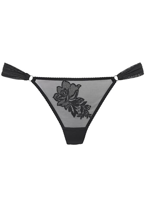 LASCANA String  sort