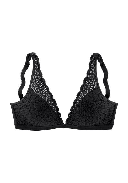 PETITE FLEUR BH  sort