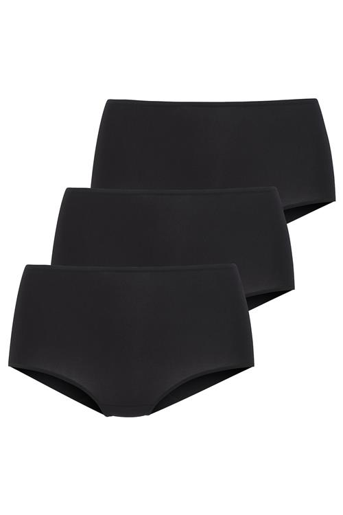 LASCANA Shapingslip  sort