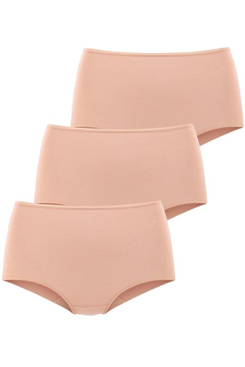 LASCANA Shapingslip  nude