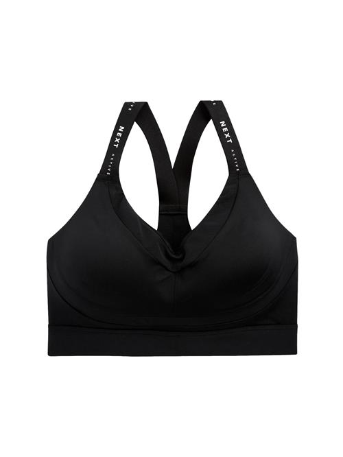 Next Sports-BH  sort