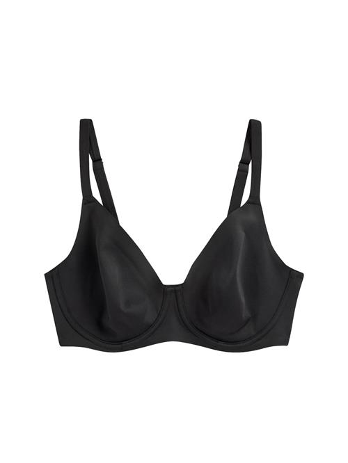 Next BH 'Forever Lite'  sort