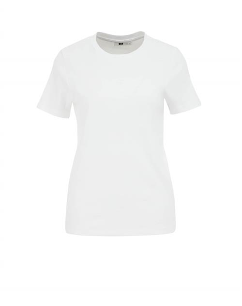 WE Fashion Shirts  hvid