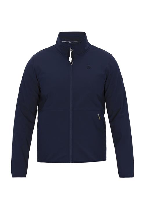 Schmuddelwedda Overgangsjakke  navy